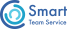 SmartTeamService